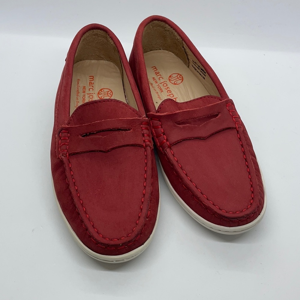 Marc Joseph loafers (12)